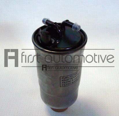 1A FIRST AUTOMOTIVE D20288 — Yakıt filtresi