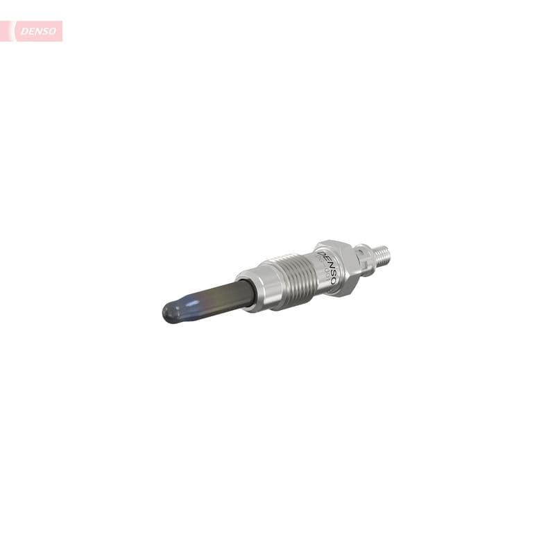 DENSO DG-001 — Kızdırma bujisi