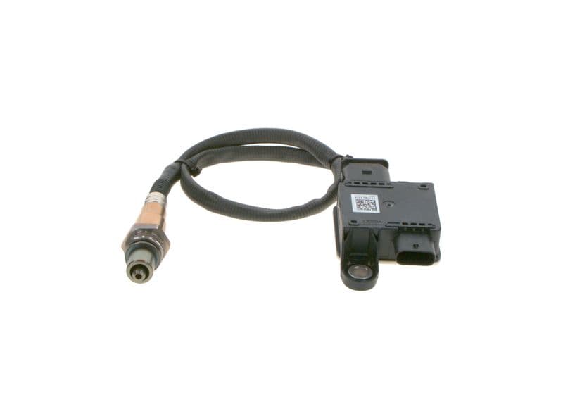 BOSCH 0 281 008 528 — Partikül sensörü