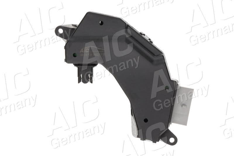 AIC 55113 — Kumanda cihazı, ısıtma/havalandırma