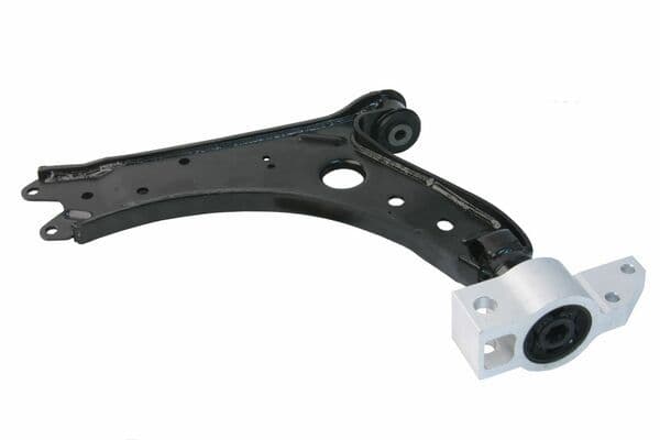 ÜRO Parts 1K0407151BC — Bugi kolu, tekerlek bağlantısı
