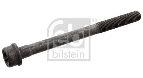 FEBI BILSTEIN 34696 — Silindir kafası cıvatası