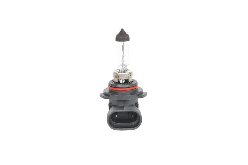 BOSCH 1 987 302 153 — Ampul, uzun huzme far