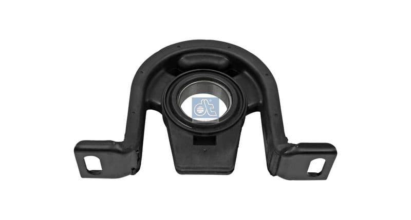 DT Spare Parts 4.81450 — Yataklama, kardan mili