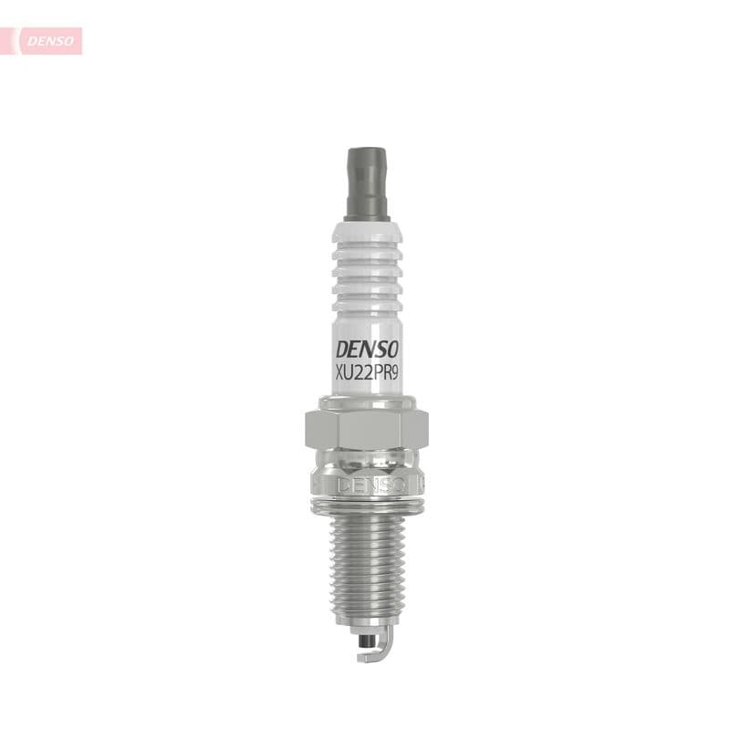 DENSO XU22PR9 — Buji
