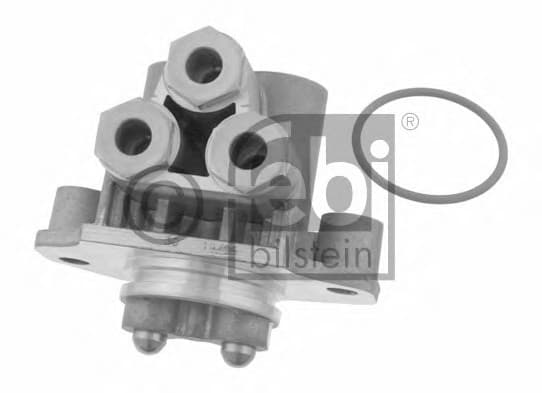 FEBI BILSTEIN 24634 — Şalter, Split şanzıman