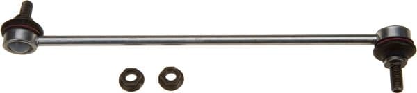 TRW JTS490 — Demir/kol, stabilizatör