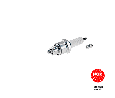 NGK 7022 — Buji