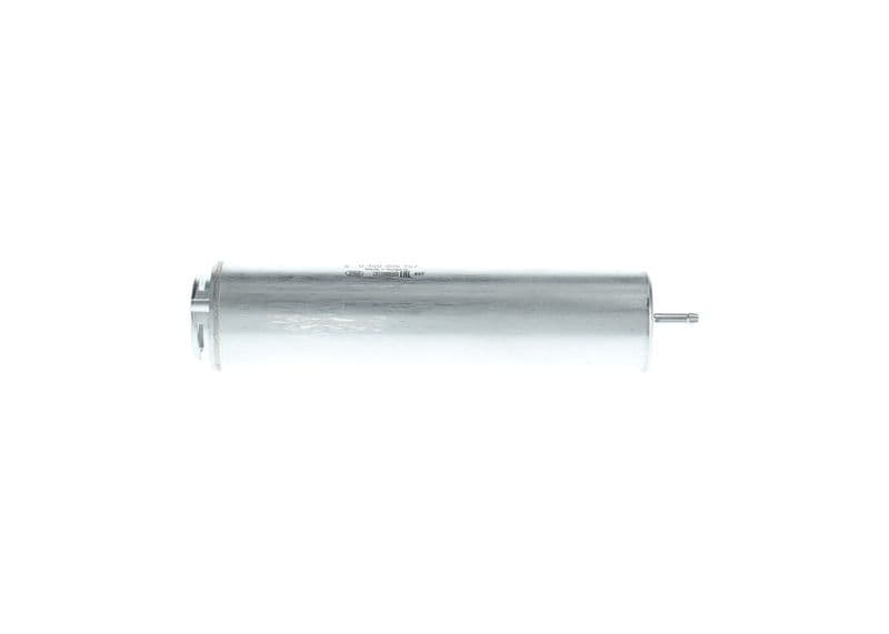 BOSCH 0 450 906 457 — Yakıt filtresi