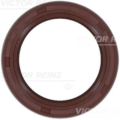 VICTOR REINZ 81-24292-10 — Yağ keçesi, Krank mili