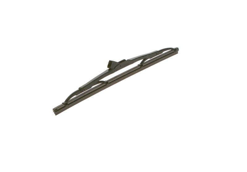 BOSCH 3 397 004 595 — Silecek süpürgesi