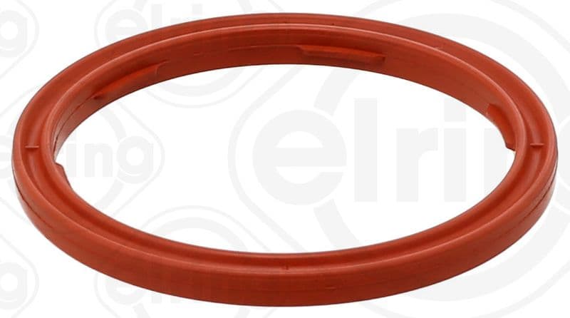 ELRING 301.540 — Conta, motor yağı seviye sensörü