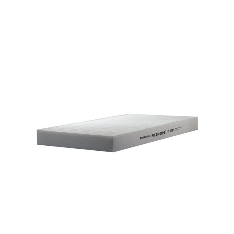 FILTRON K 1032 — Filtre, kabin havası