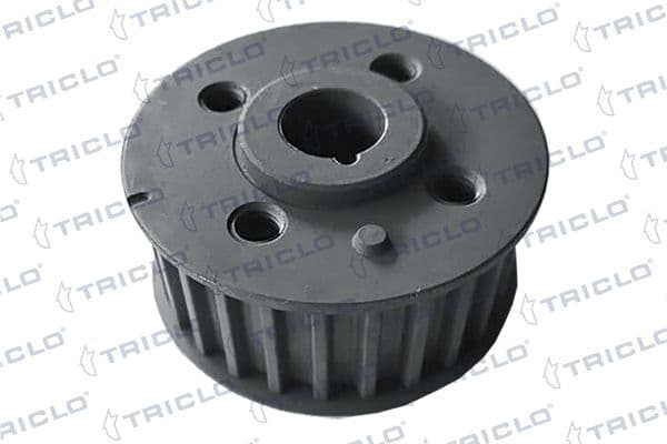 TRICLO 424574 — Dişli, Krank mili