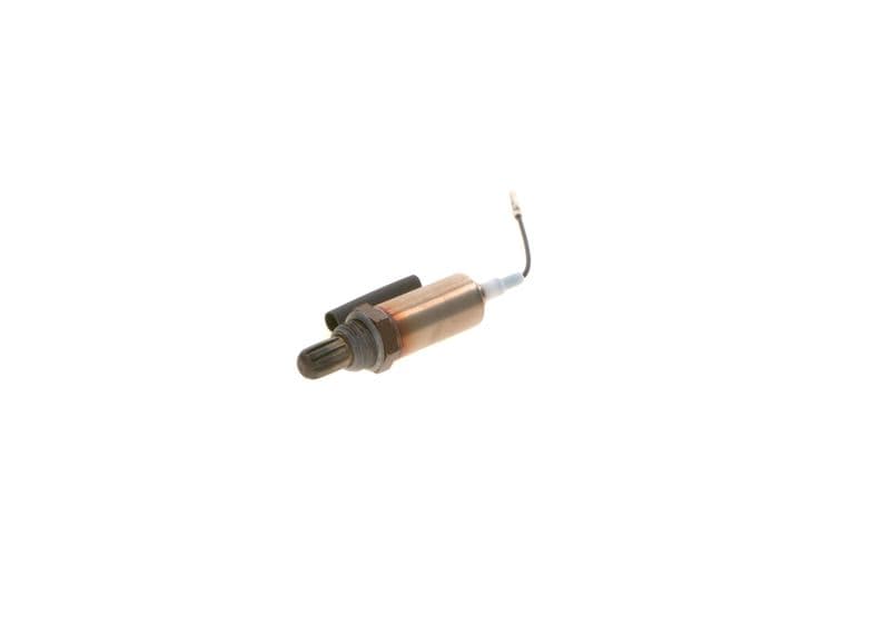 BOSCH 0 258 986 501 — Lambda sensörü