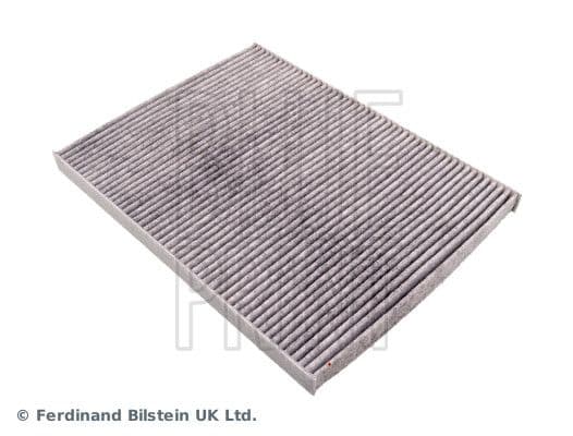 BLUE PRINT ADL142515 — Filtre, kabin havası