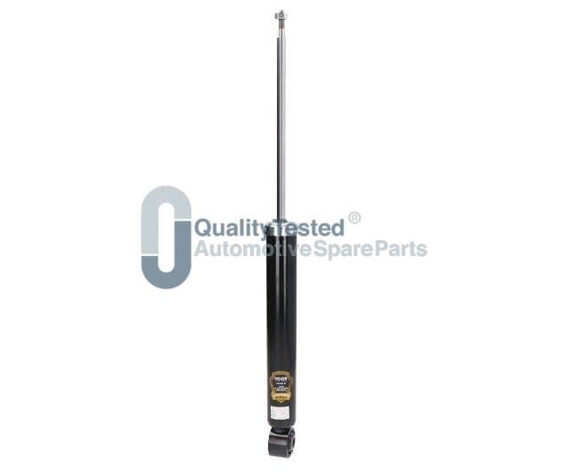 A.S.P. QualityTested MQ-00498 — Amortisör