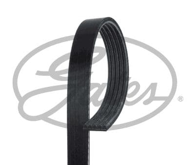 GATES 5PK1073 — Kanallı V kayışı