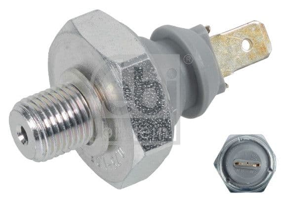 FEBI BILSTEIN 08444 — Yağ basınç şalteri