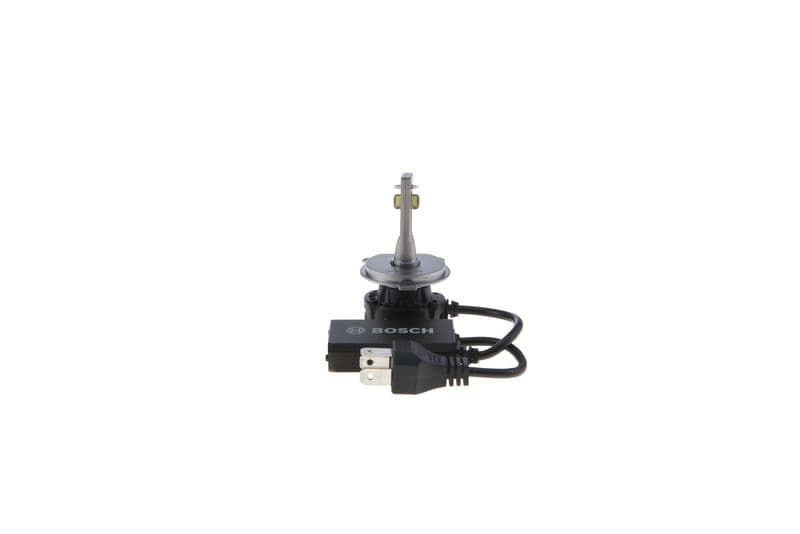 BOSCH 1 987 301 554 — Ampul, uzun huzme far