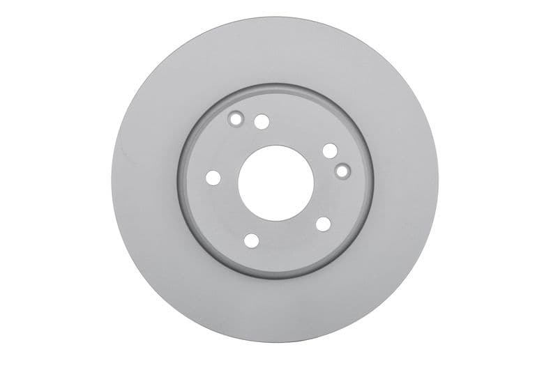 BOSCH 0 986 478 876 — Fren diski