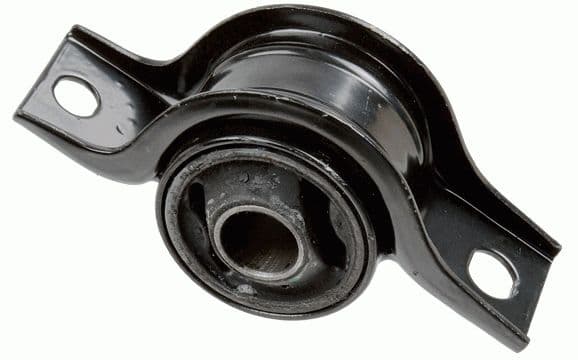 LEMFÖRDER 26565 01 — Yataklama, Bugi kolu