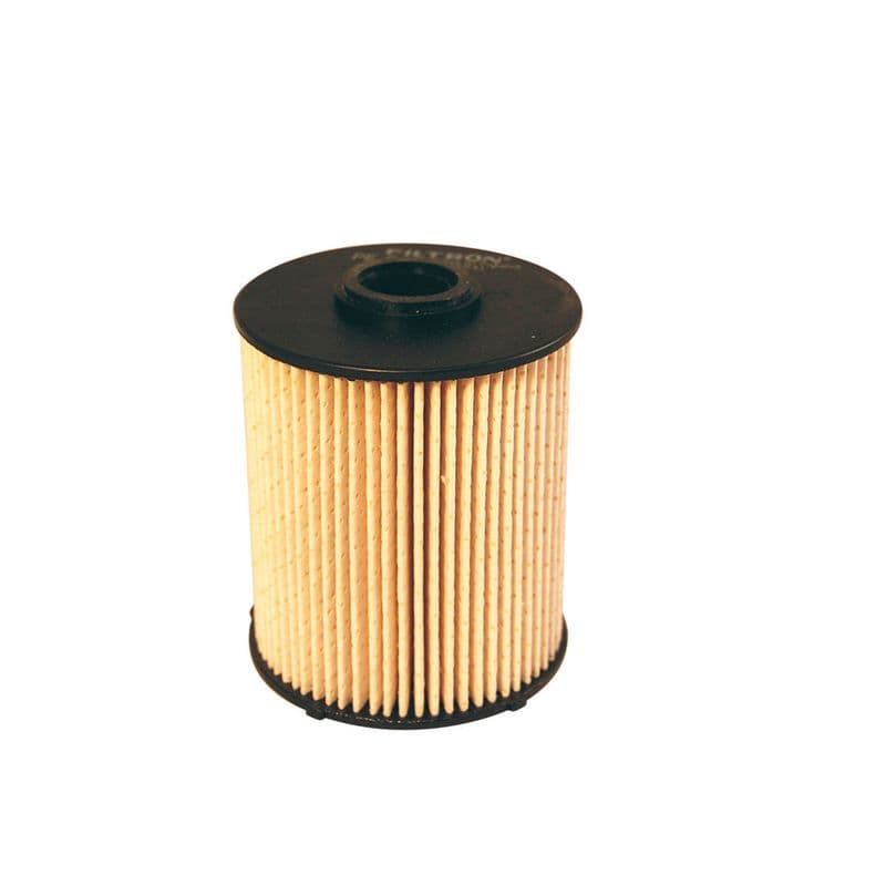 FILTRON PE 962 — Yakıt filtresi
