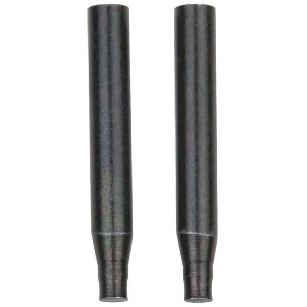 KS TOOLS 440.0343 — El aleti