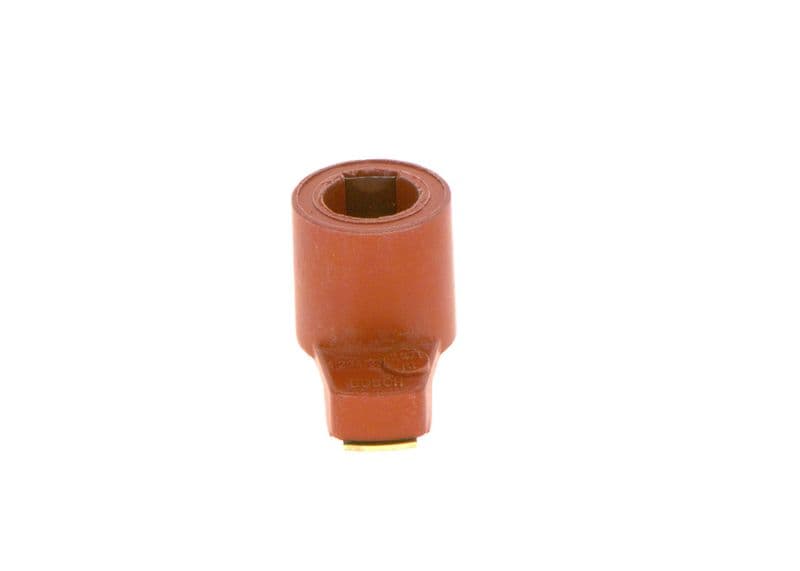 BOSCH 1 234 332 271 — Rotor, distribütör