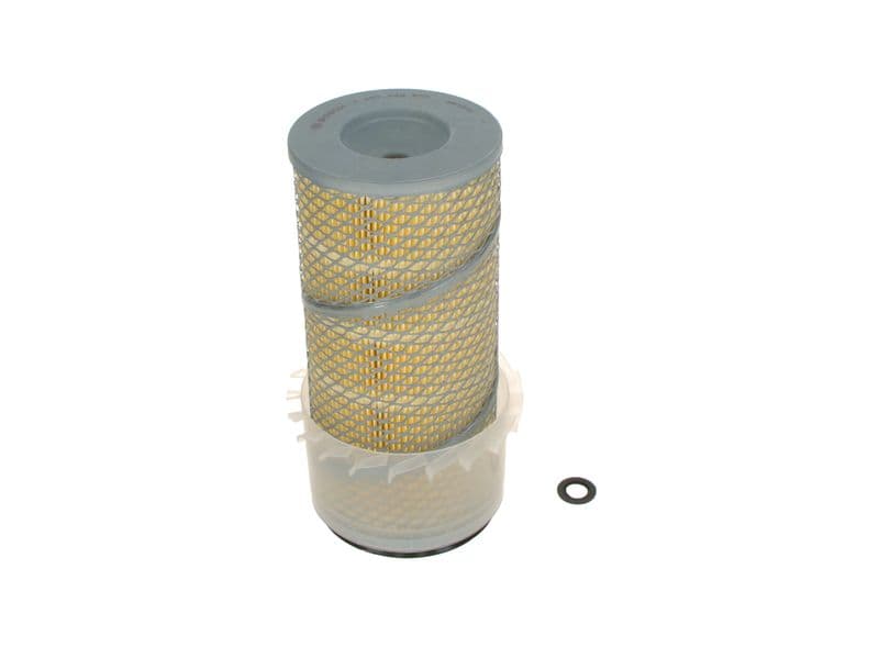 BOSCH 1 457 429 933 — Hava filtresi