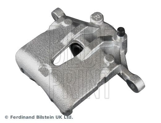 BLUE PRINT ADBP450060 — Fren kaliperi