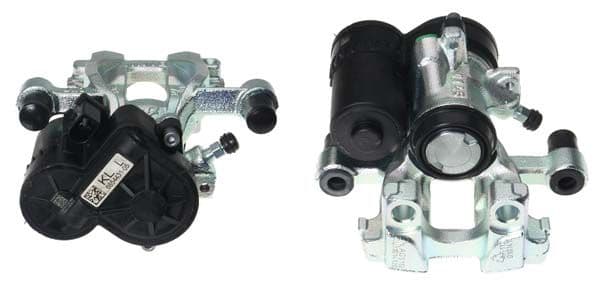 BREMBO F 06 274 — Fren kaliperi