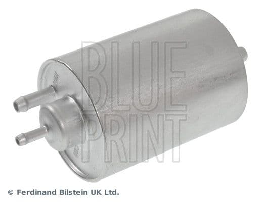 BLUE PRINT ADA102301 — Yakıt filtresi