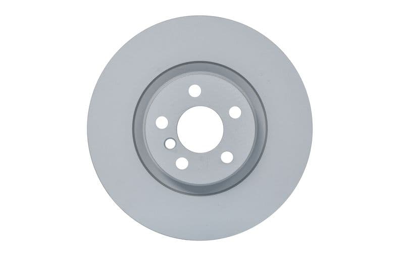 BOSCH 0 986 479 C94 — Fren diski