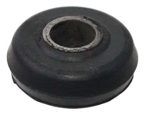A.B.S. 270127 — Yataklama, Bugi kolu