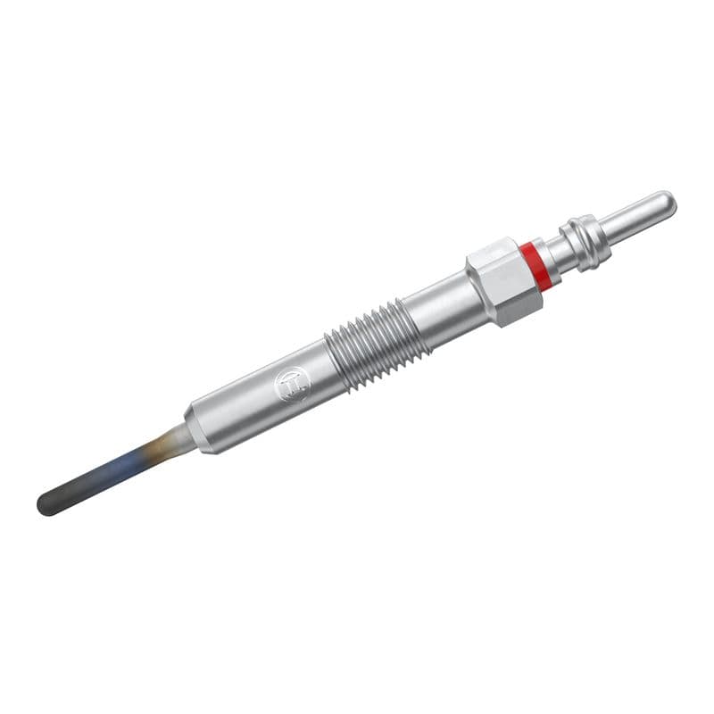 BOSCH 0 250 403 012 — Kızdırma bujisi