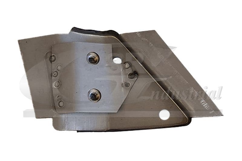 3RG 90229 — Kapı menteşesi