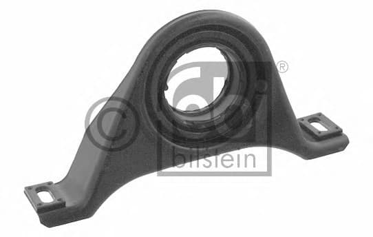 FEBI BILSTEIN 30935 — Yataklama, kardan mili