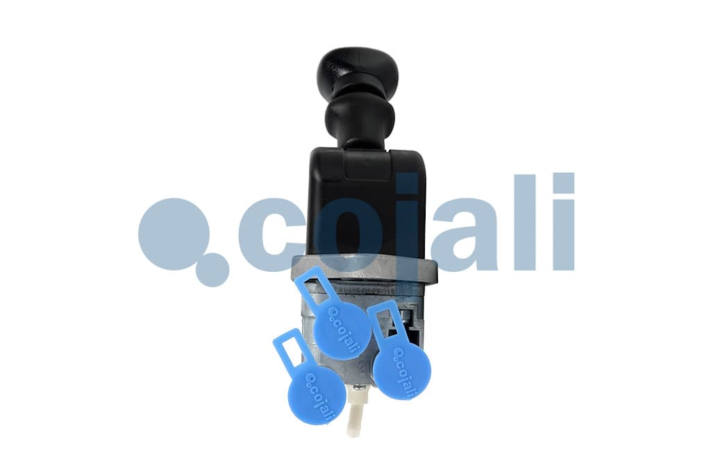 COJALI 2324301 — Fren valfi, el freni