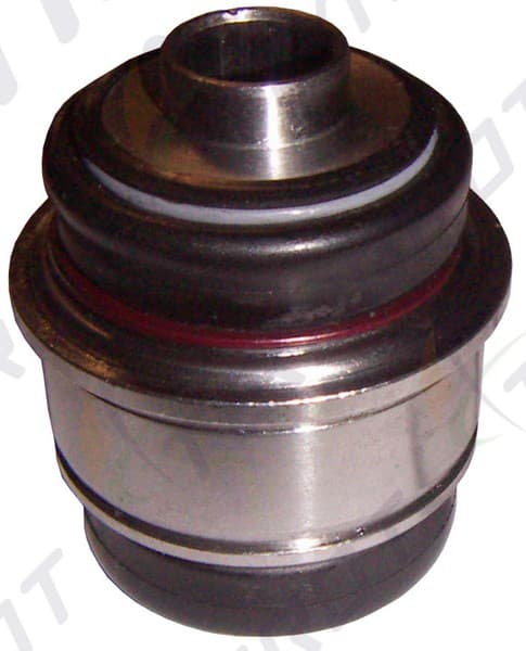 TEKNOROT B-404 — Taşıyıcı/kılavuz mafsalı