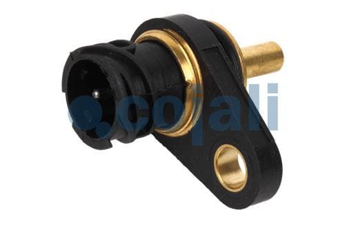 COJALI 2260394 — Sensör