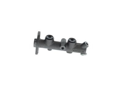 BOSCH F 026 003 019 — Ana fren silindiri