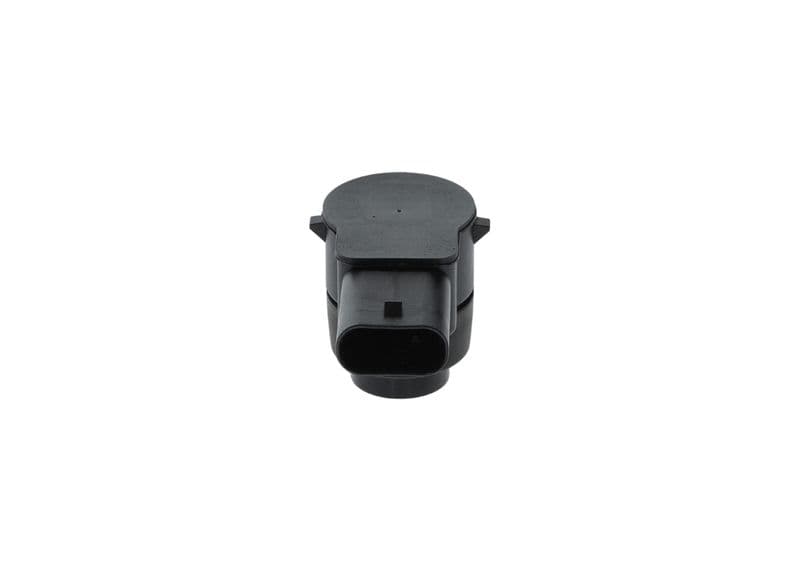 BOSCH 0 263 009 637 — Park yardım sistemi sensörü