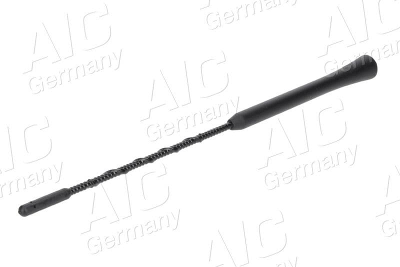 AIC 52102 — Anten