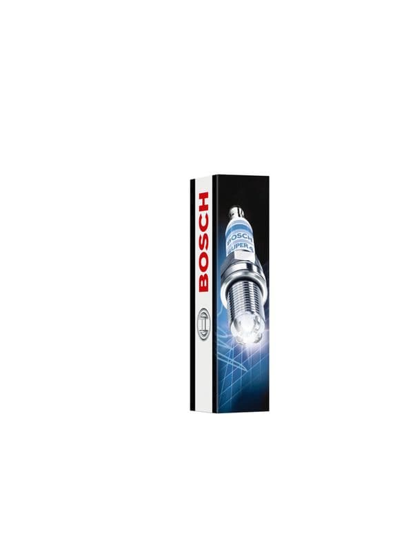 BOSCH 0 242 232 501 — Buji