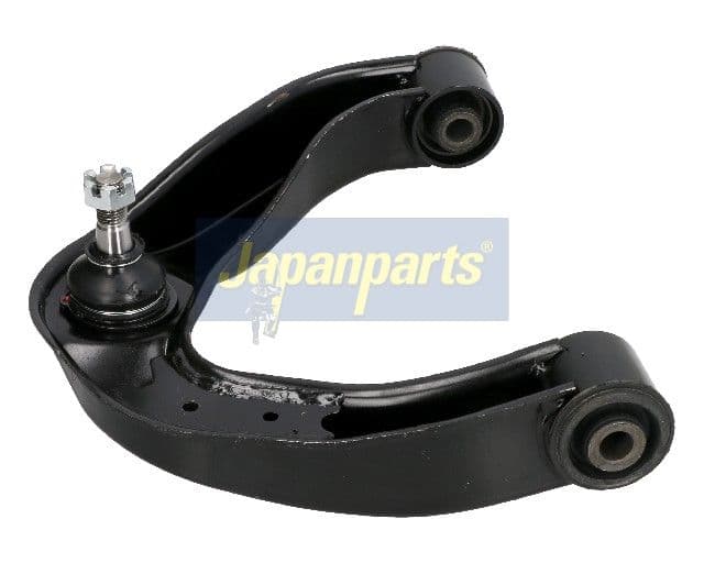 JAPANPARTS BS-144L — Bugi kolu, tekerlek bağlantısı