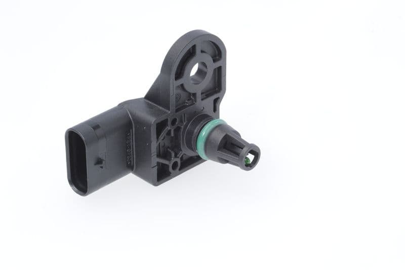 BOSCH 0 261 230 359 — Sensör, şarj basıncı