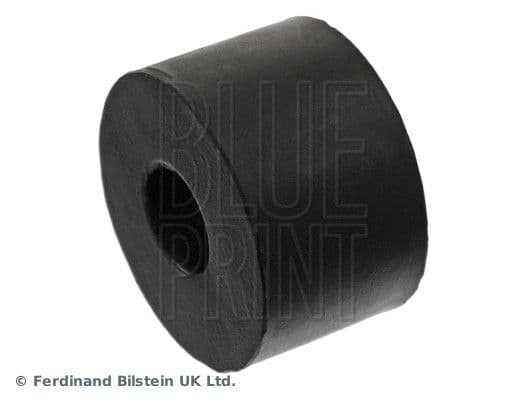 BLUE PRINT ADN18045 — Yataklama, stabilizatör