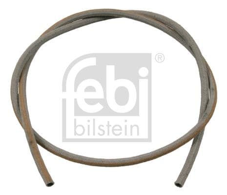 FEBI BILSTEIN 23004 — Yakıt hortumu