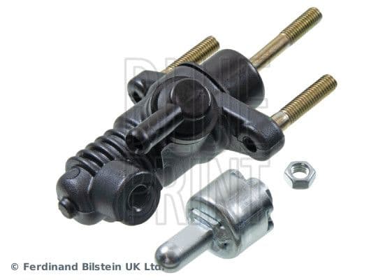 BLUE PRINT ADT334128 — Merkez silindir, debriyaj
